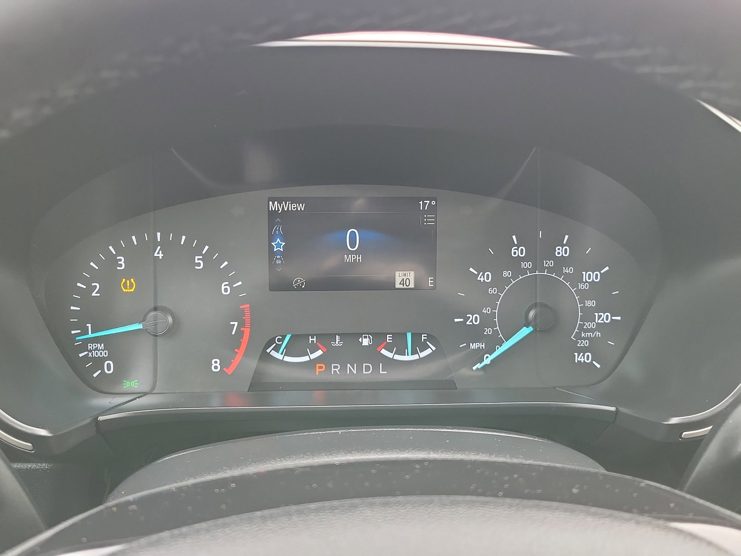 Certified 2022 Ford Escape SE w/ Convenience Package AWD/4WD image 15