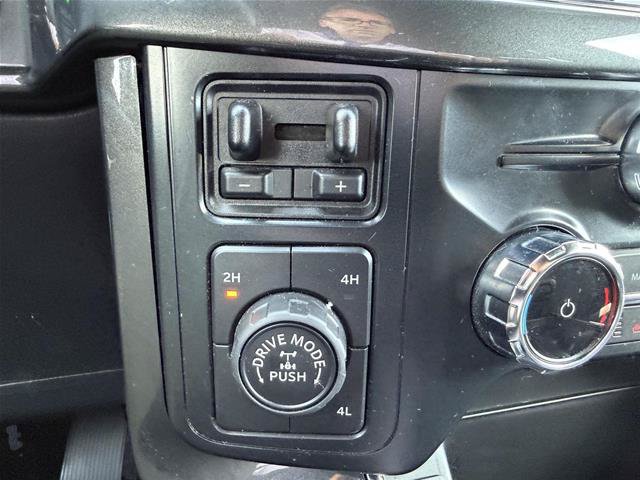 Certified 2022 Ford F150 XLT w/ Equipment Group 302A High AWD/4WD image 20