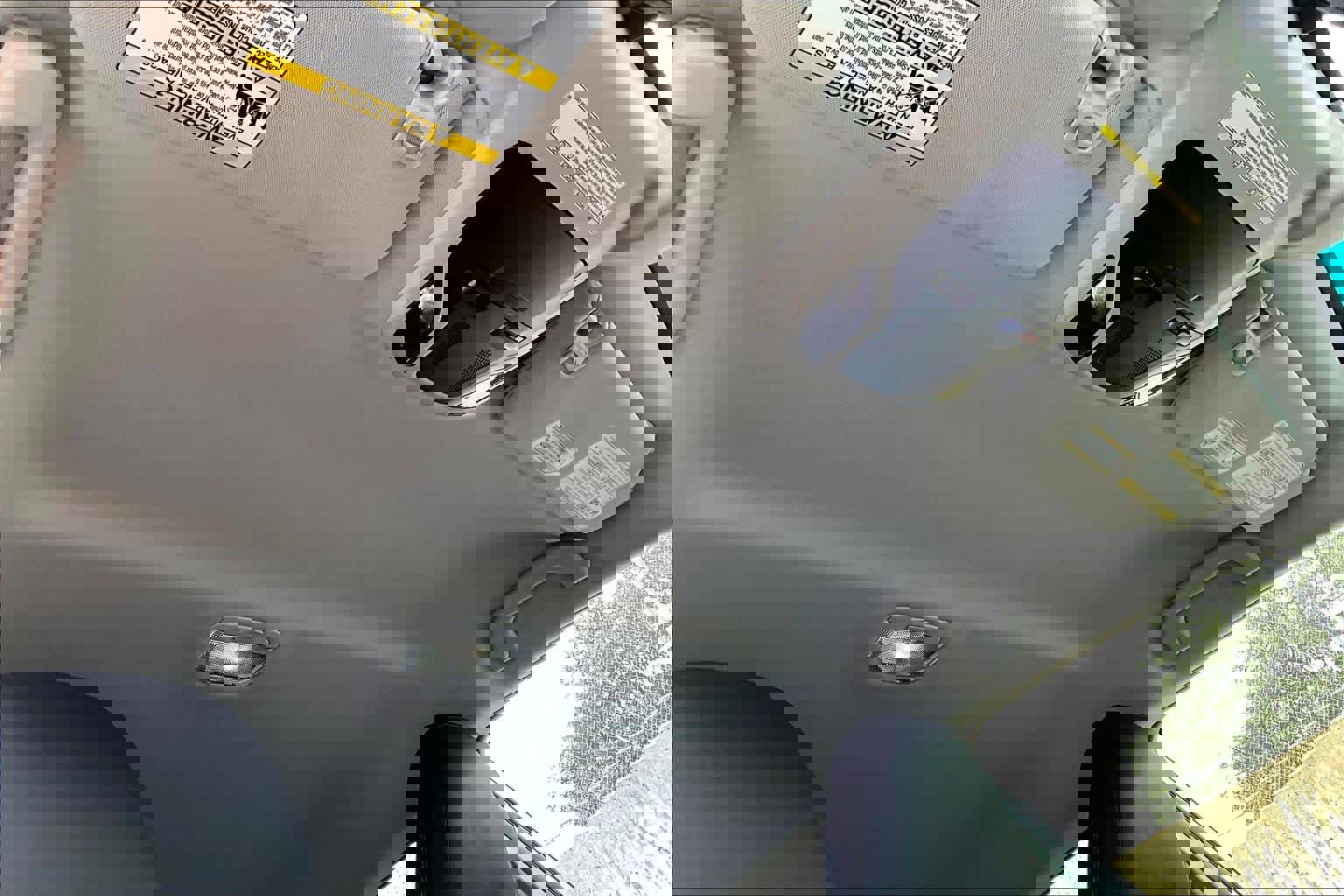 Used 2021 Subaru Outback Limited w/ Popular Package #2 image 14