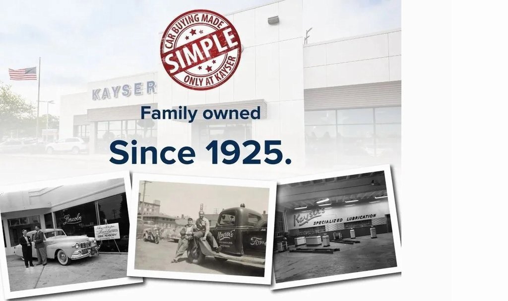 Certified 2022 Ford Escape SE w/ Cold Weather Package image 39