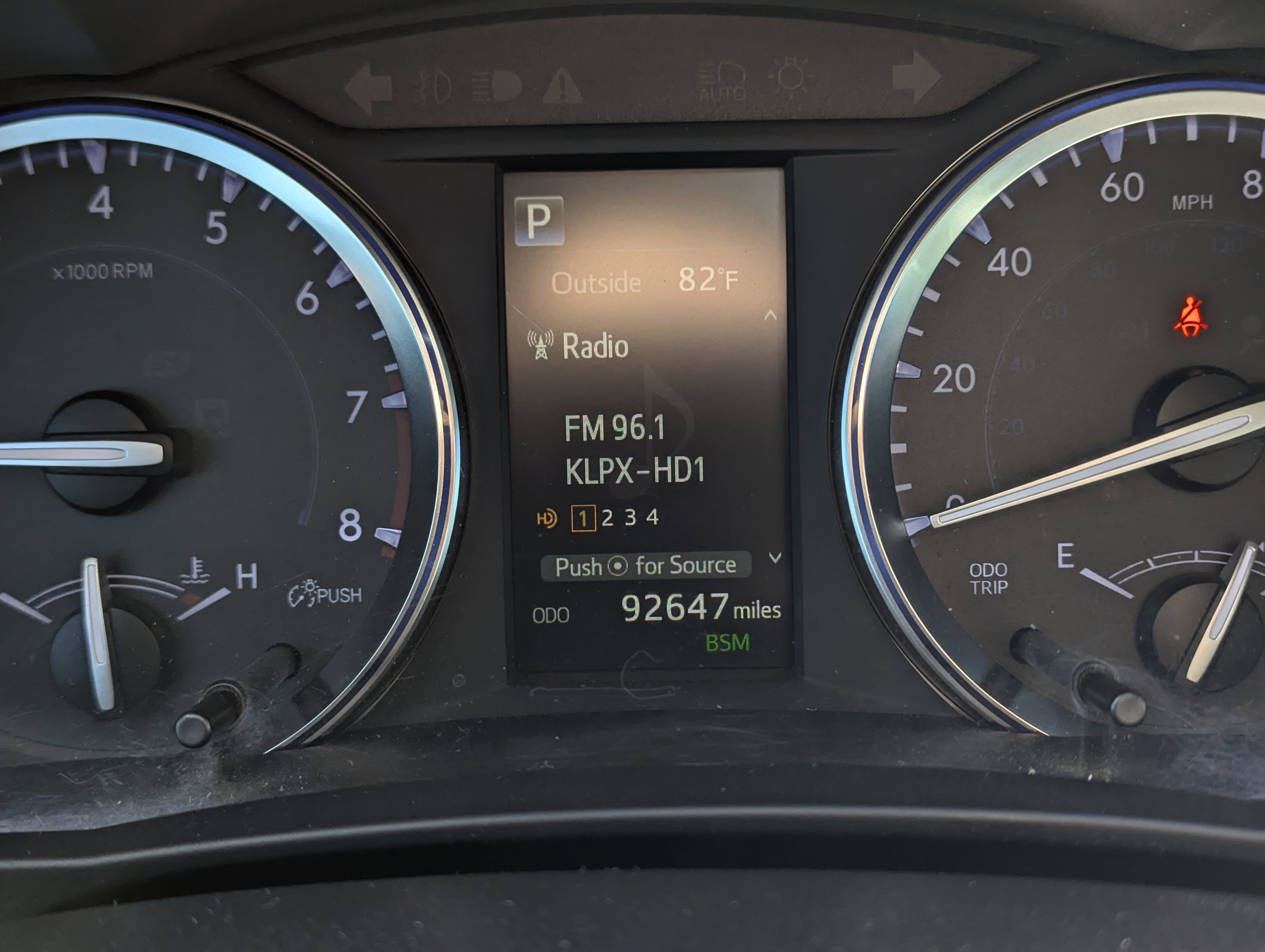 Used 2018 Toyota Highlander Limited image 12