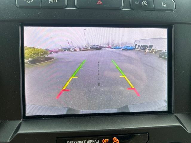 Certified 2020 Ford F150 Lariat image 28