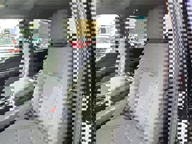 Certified 2025 Ford F150 XLT w/ Equipment Group 301A Standard image 12