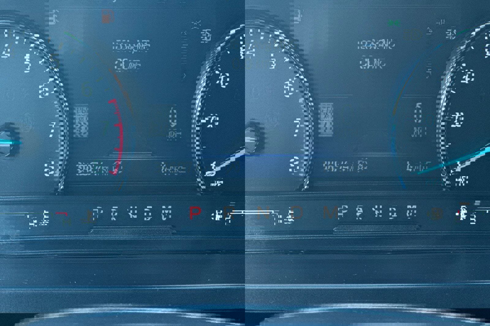 Certified 2021 Ford Explorer Timberline image 27