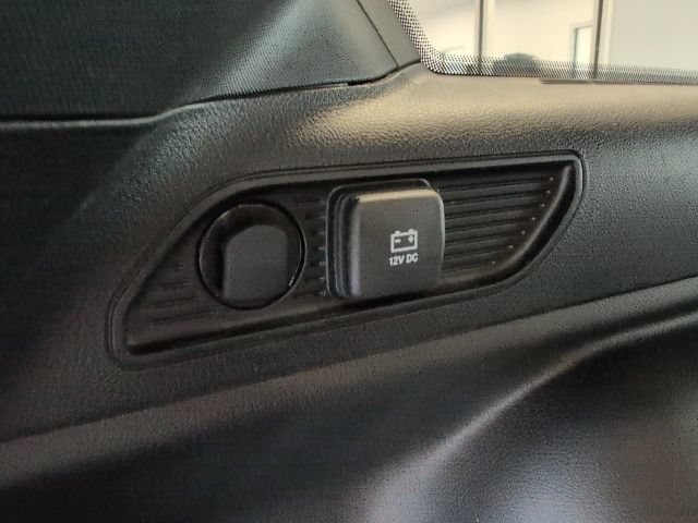 Used 2024 Jeep Grand Cherokee Limited AWD/4WD image 34