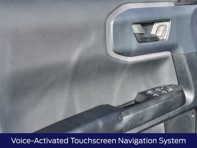 Certified 2021 Ford Bronco Sport Big Bend w/ Big Bend Package image 12