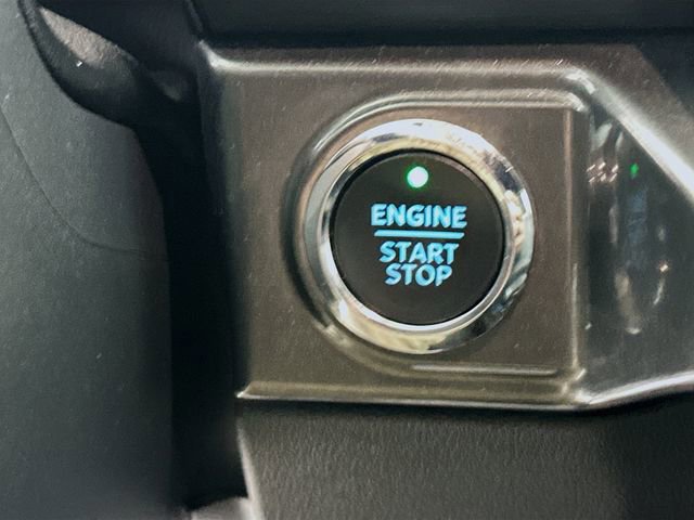 Certified 2023 Ford F150 XLT w/ Equipment Group 302A High image 20