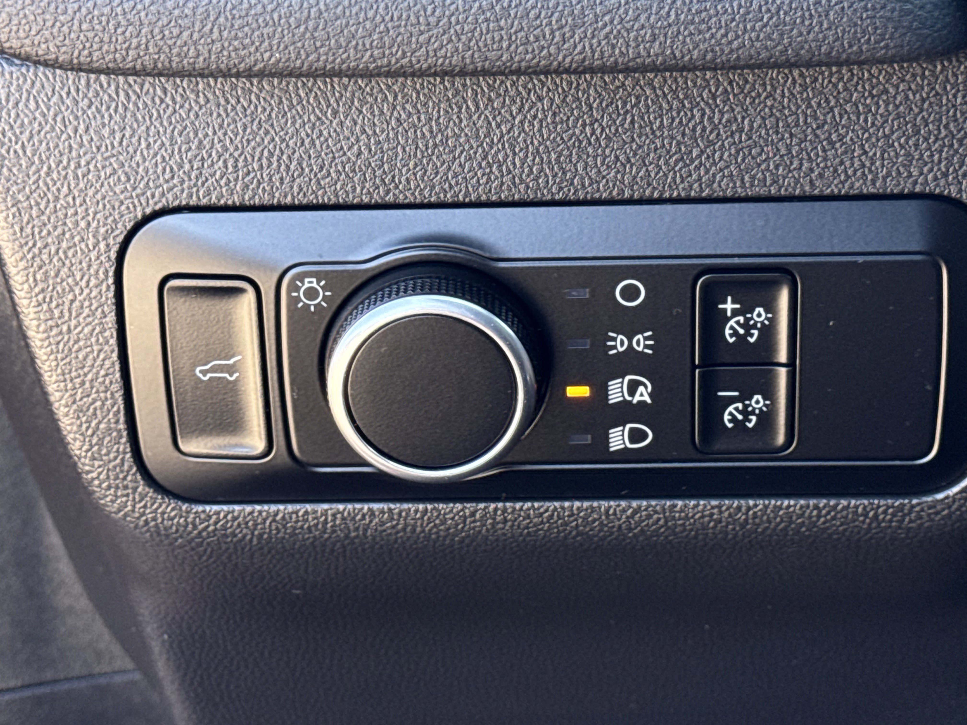 Certified 2024 Ford Escape ST-Line w/ Tech Pack #1 image 24