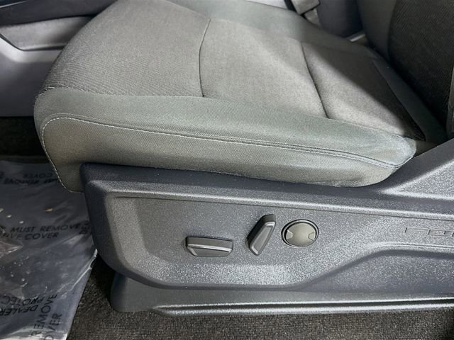 Certified 2022 Ford F150 XLT w/ Equipment Group 302A High image 18