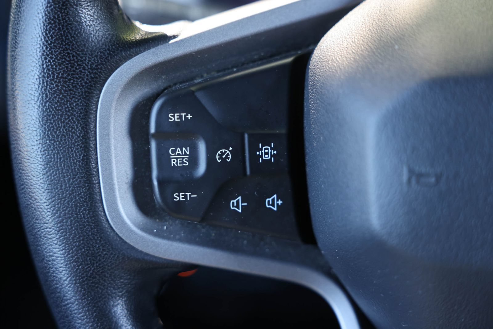 Certified 2022 Ford Bronco Outer Banks AWD/4WD image 16