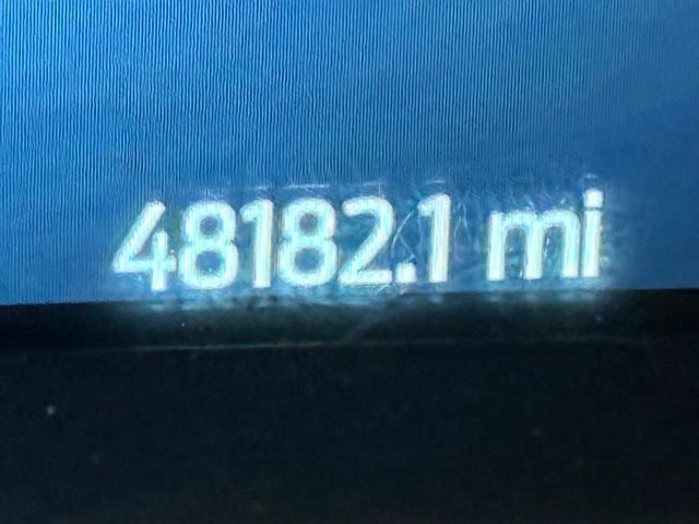 Certified 2024 Ford F250 Platinum image 25