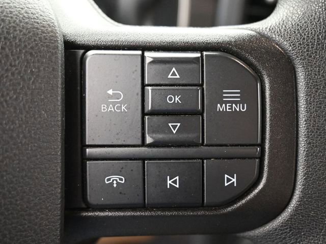 Certified 2023 Ford F150 XLT RWD image 14