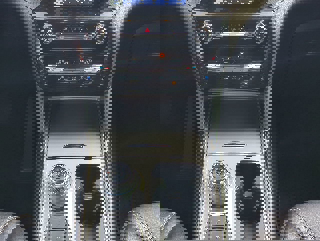 Certified 2023 Ford Explorer ST w/ Equipment Group 401A image 17