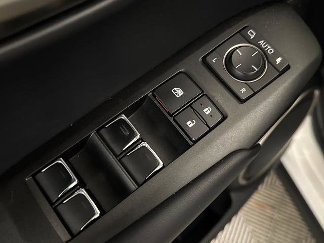 Used 2018 Lexus NX 300 FWD w/ Comfort Package image 16