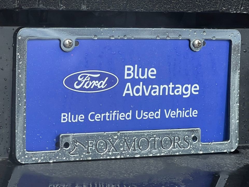 Used 2023 RAM 1500 Big Horn image 43