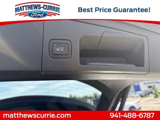 Used 2019 Cadillac XT4 Sport FWD image 14