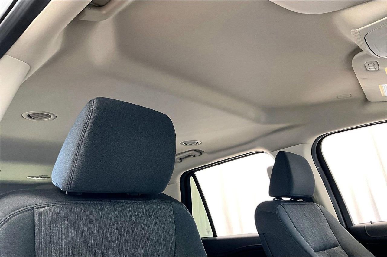 Certified 2023 Ford Expedition XLT image 28