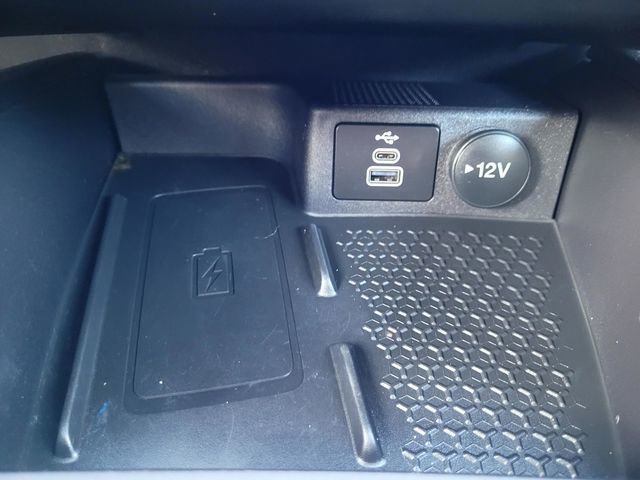 Certified 2023 Ford Bronco Sport Big Bend w/ Convenience Package AWD/4WD image 19