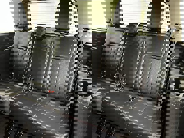 Certified 2023 Ford Expedition XLT image 15