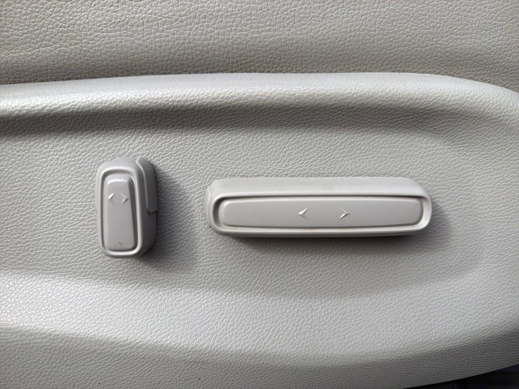 Used 2019 Honda Odyssey EX-L image 31