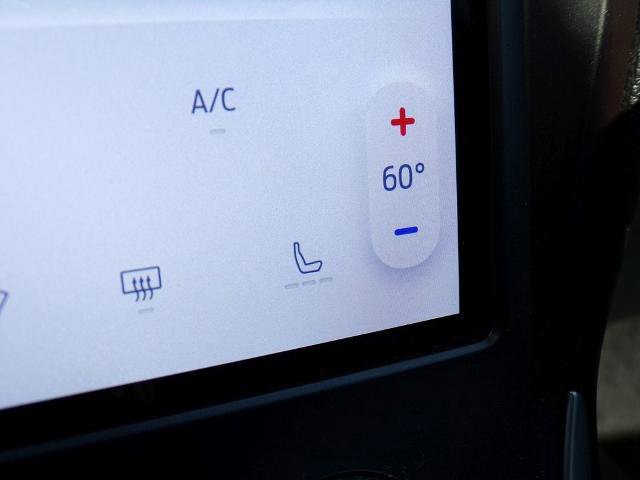 Certified 2021 Ford Edge SEL w/ Convenience Package image 21