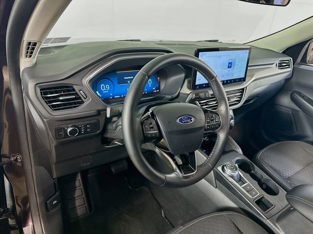 Certified 2023 Ford Escape Active w/ Tech Pack #2 image 16