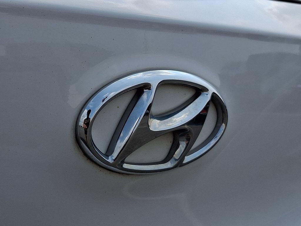 Used 2020 Hyundai Tucson Sport AWD/4WD image 31