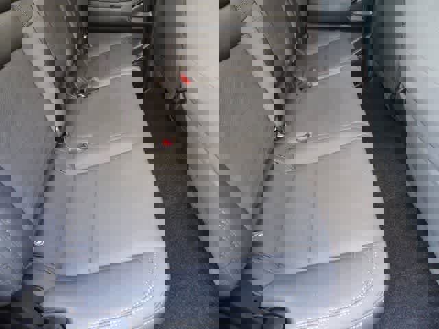 Used 2024 Nissan Frontier SV w/ Technology Package image 10