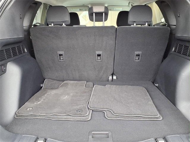 Certified 2022 Ford Escape SE w/ Convenience Package image 24