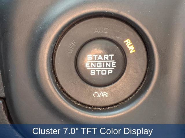 Used 2021 Jeep Gladiator Sport AWD/4WD image 31