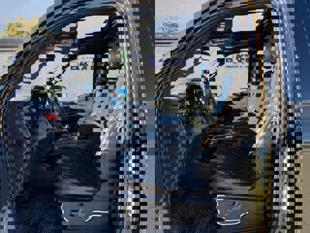 Certified 2024 Ford F150 Raptor w/ Equipment Group 803A Raptor R image 15