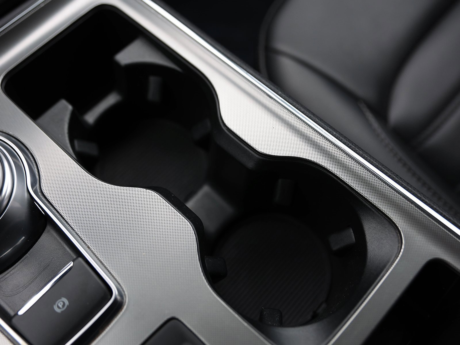 Certified 2022 Ford Edge SEL w/ Convenience Package image 35