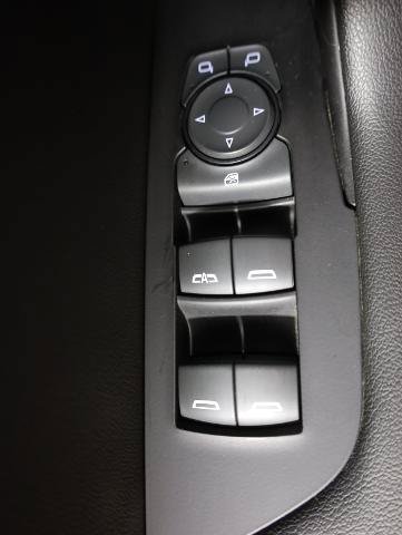 Used 2022 Chevrolet Blazer RS w/ Enhanced Convenience Package AWD/4WD image 31