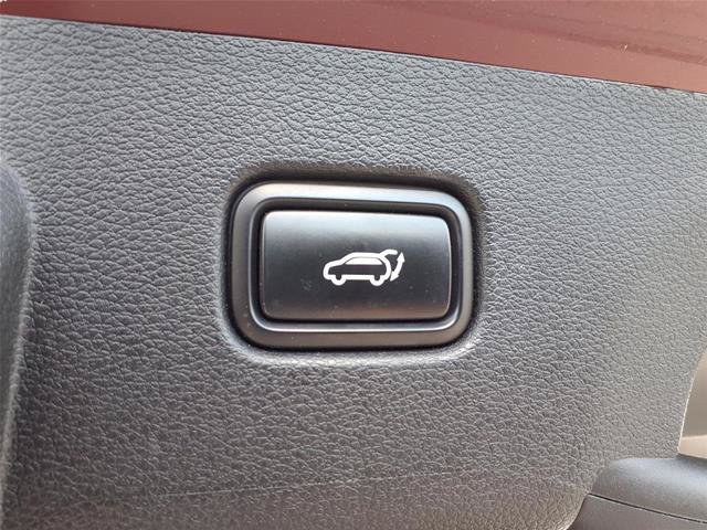 Used 2024 Kia Sportage X-Line w/ X-Line Premium Package AWD/4WD image 25
