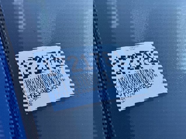 Certified 2022 Ford F150 XLT w/ Equipment Group 302A High image 15