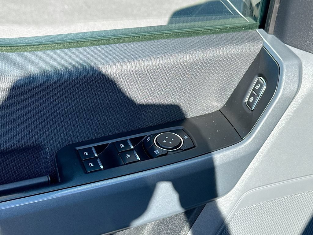Certified 2023 Ford F150 XLT AWD/4WD image 19