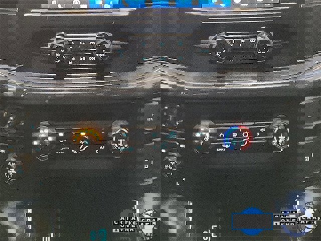 Certified 2022 Ford F150 XL w/ STX Appearance Package image 17