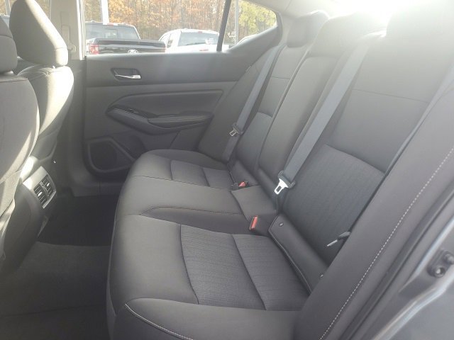 Used 2020 Nissan Altima 2.5 SV image 13