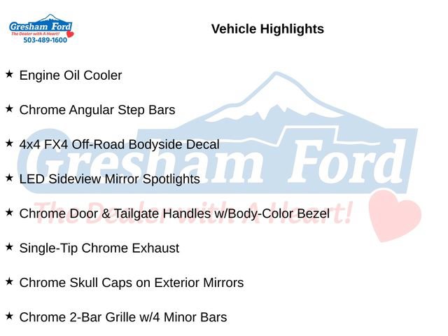 Certified 2019 Ford F150 Lariat AWD/4WD image 11