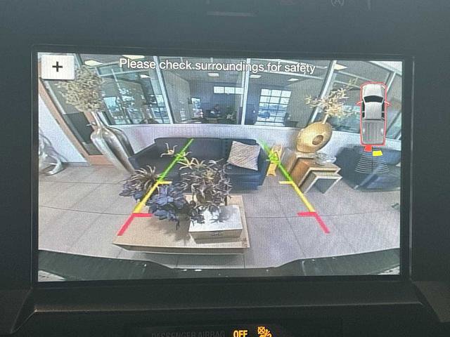 Certified 2018 Ford F150 XLT w/ Equipment Group 302A Luxury image 16