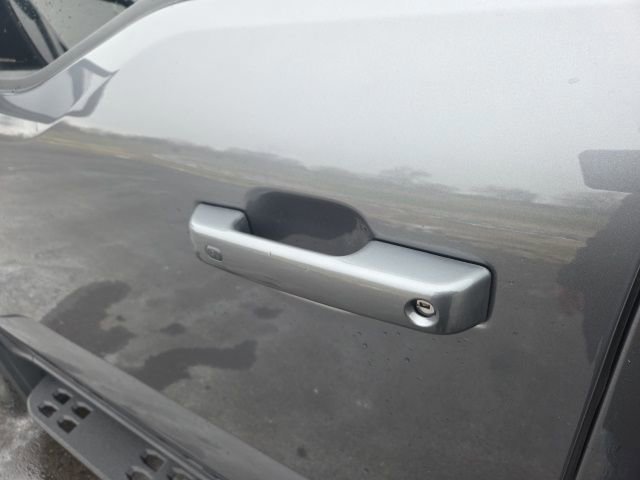 Certified 2023 Ford F150 Tremor image 21