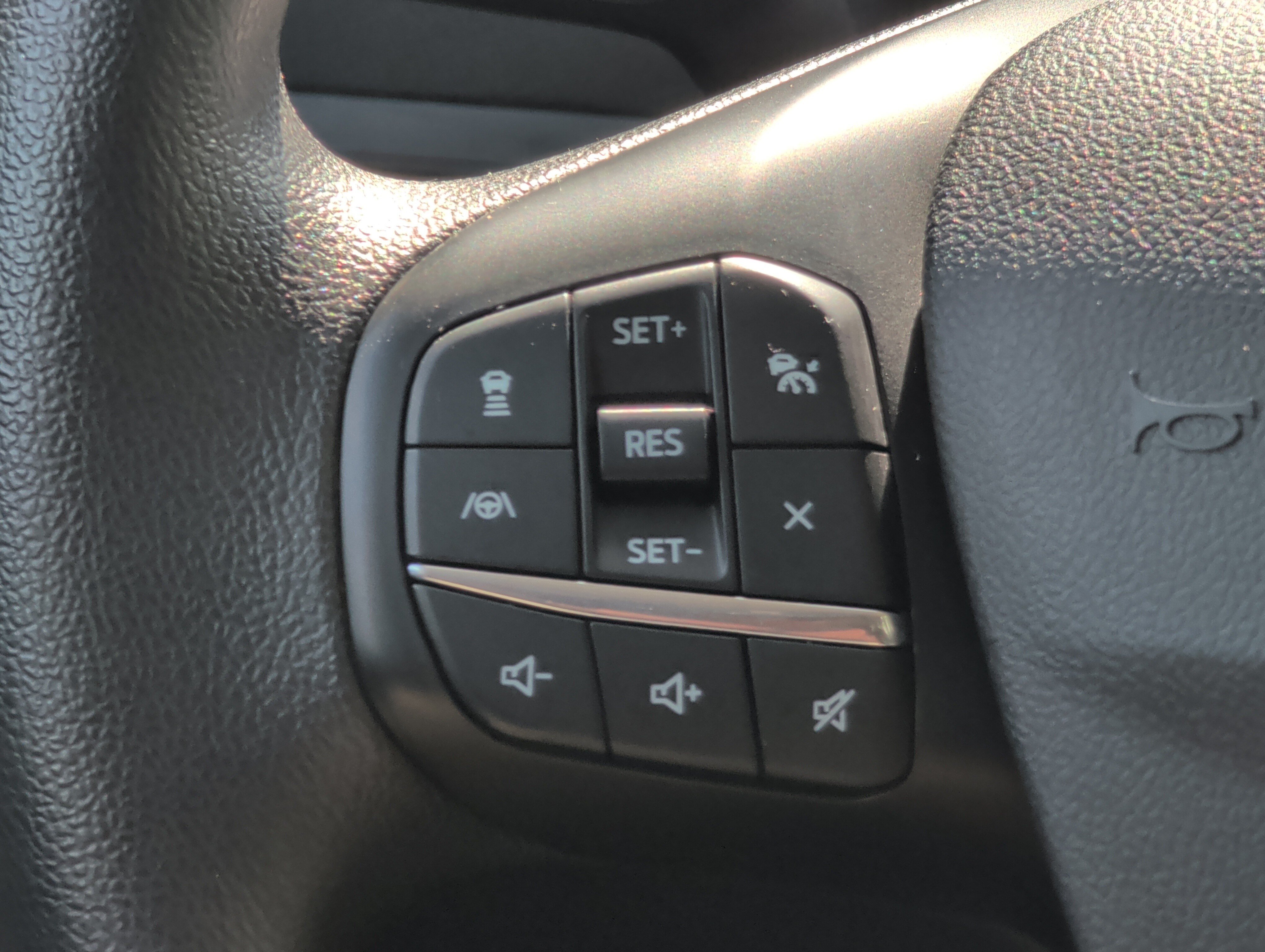 Certified 2025 Ford Bronco Sport Big Bend AWD/4WD image 27