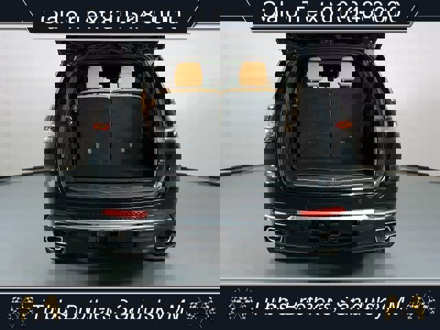 Used 2023 Jeep Grand Cherokee L Summit image 14