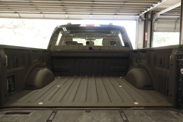 Certified 2021 Ford F150 XLT w/ Equipment Group 302A High AWD/4WD image 33