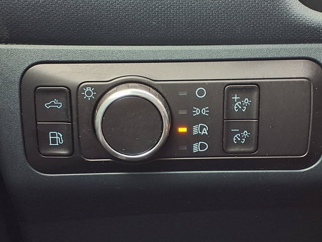 Certified 2023 Ford Maverick XLT w/ XLT Luxury Package FWD image 19