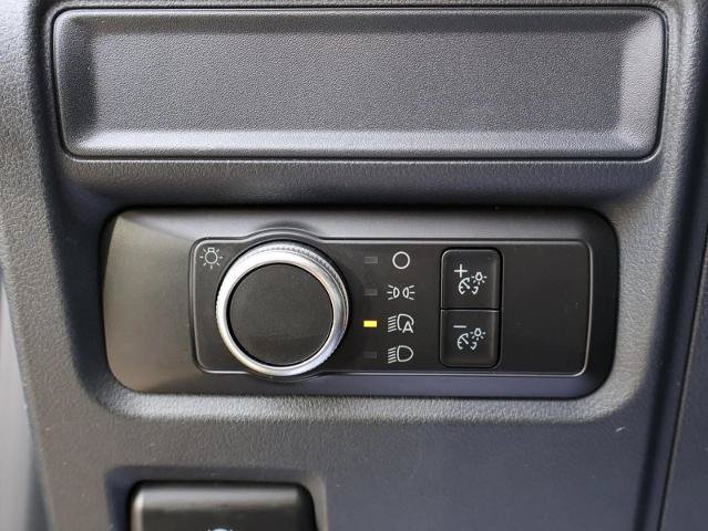 Certified 2022 Ford Expedition Max XLT AWD/4WD image 12