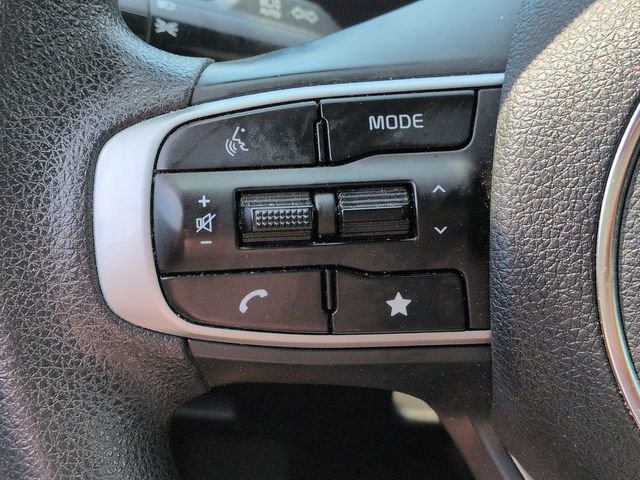 Used 2025 Kia K5 LXS image 29