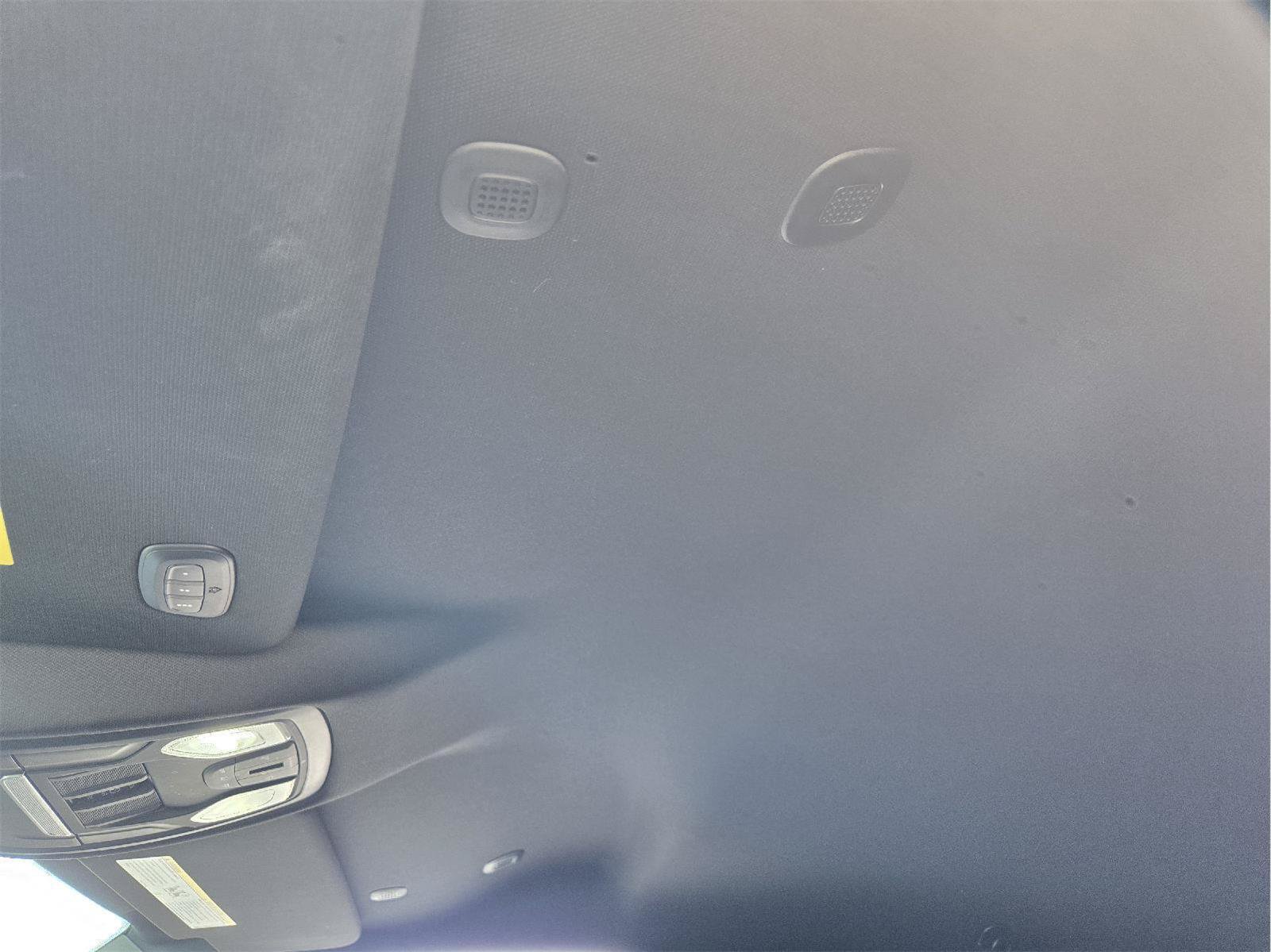 Used 2020 RAM 1500 Lone Star RWD image 24