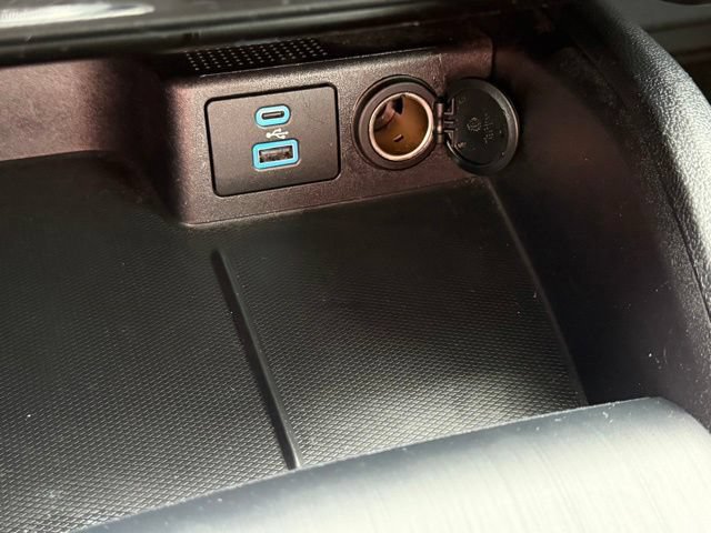 Certified 2022 Ford Escape SE w/ Convenience Package AWD/4WD image 24