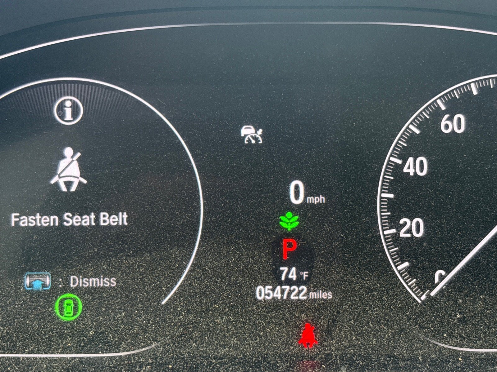 Used 2022 Honda Accord Sport image 16
